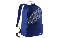 Nike Classic Turf Backpack - Blue